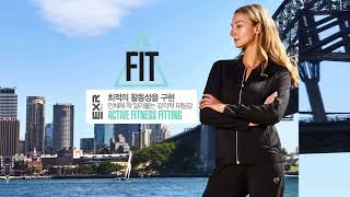 Exr Summer Jacket Functionexr 여름자켓 기능