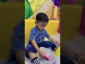 Playgroun sama mas ken …#playground #funny