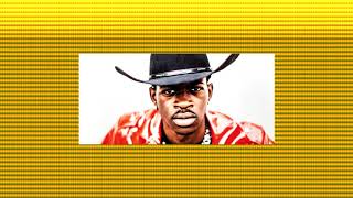 [ FREE ] Lil Nas X x Billy Ray Cyrus “ OUTLAW ”/ Trap type BEAT 2019