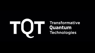 TQT Expert Christine Muschik