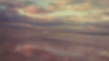 I’m not angry anymore || (slowed down)