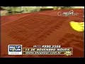 15 DE NOVEMBRO MÓVEIS PREVIEW DÉBORA GALEBE 06 11 1998 1
