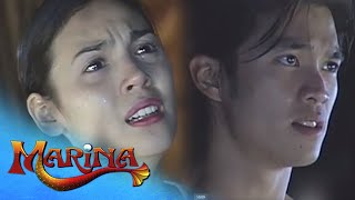 Marina: Pagsasakripisyo ni Prinsipe Lirio | FULL EPISODE 160