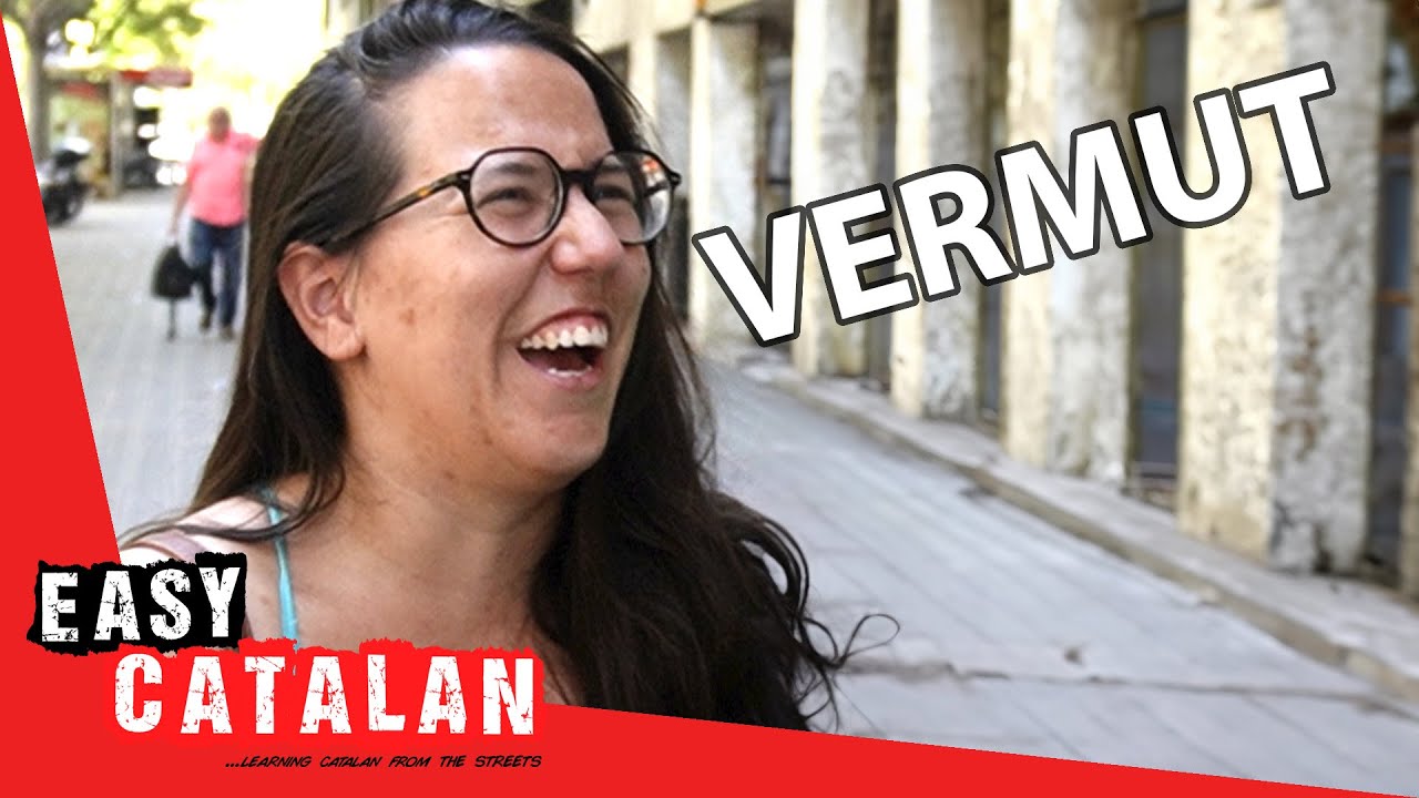 The Secret to a Perfect Day | Easy Catalan 111