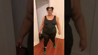 Plus Size Casual Date Night Outfit Ideas 👗 #plussize  #plussizefashion #plussizeoutfitideas #plus Information