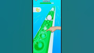 pop run 3d #youtube #games #fidget #viral #gaming #popit #new #youtubeshorts #shorts #ytshorts