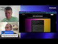 Aumentando sua produtividade com o cursor ai editor