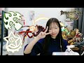 [DN Classic - ID] Stream IRL Sosok2 Asli Nge Raid Di Warnet #geraint #iloillona