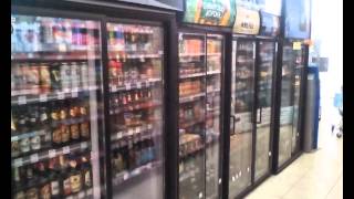 Магазин продукты м.Алтуфьево(, 2015-03-17T15:04:07.000Z)