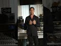 Ya podéis hacer el Presave de mi nuevo álbum 'Me siento vivo'!!