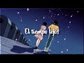 ローマンRoman - I Miss You (w/ マクロスMACROSS 82-99) Sub espa&ntilde;ol