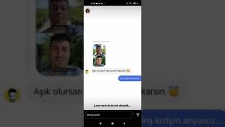 Enes Batur Başak Karahan Göndermesi