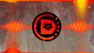 Download Lagu Dextek Summer 2015 Mixtape MP3