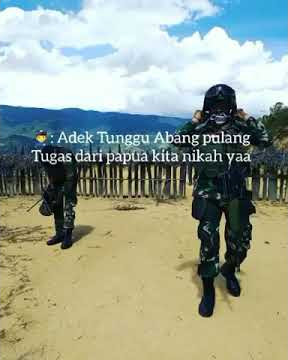 story wa sedih tentara ditinggal nikah#shorts#fyp#subscribe#videos#like#viral#tentara