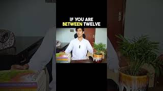 Money Smart Workshop | Watch full video on Youtube