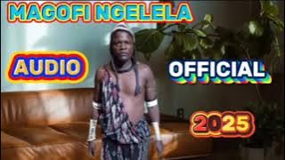 MAGOFI NGELELA UJUMBE WA LUPONDEJA BY NCHEMBA STUDIO 2025