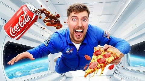 $1 vs $500,000 Experiences!
