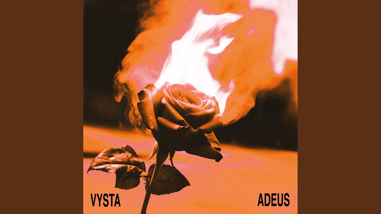 Watch Adeus on YouTube Watch Adeus on YouTube