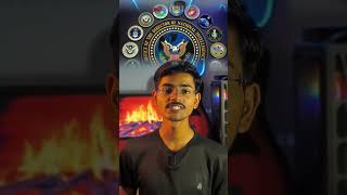 How Did India Once Stunned The World | Nuclear Test | India in 1974 | #shorts #geopolitics