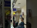 Jual Emas Cepat di Raja Emas || sejak 6 Juni 2024