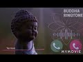 #Buddha Ringtone#buddharingtone#buddha song #Buddha vandana#buddha ringtone tik tok# Mp3 Song