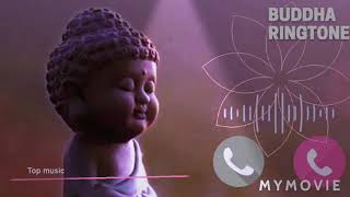 #Buddha Ringtone#buddharingtone#buddha song #Buddha vandana#buddha ringtone tik tok#