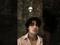 Pov : in my era #instareels #love #kunal #bollywood #edit #trendingreels #transitions