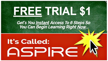 Getting Started with Digital Altitude   🌄  🌄  🌄  🌄  🌄