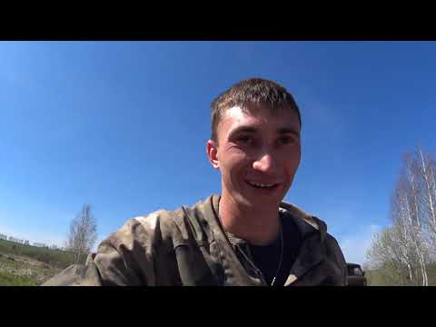 ОДИН СИГНАЛ И ТЫ БОГАТ! ТОННА МЕТАЛЛА ЗА ПАРУ ЧАСОВ! ТАКОЕ НАХОЖУ ВПЕРВЫЕ, ЩУП В ПОМОЩЬ! КОП МЕТАЛЛА