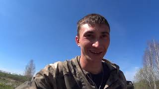 видео: ОДИН СИГНАЛ И ТЫ БОГАТ! ТОННА МЕТАЛЛА ЗА ПАРУ ЧАСОВ! ТАКОЕ НАХОЖУ ВПЕРВЫЕ, ЩУП В ПОМОЩЬ! КОП МЕТАЛЛА картинка: ОДИН СИГНАЛ И ТЫ БОГАТ! ТОННА МЕТАЛЛА ЗА ПАРУ ЧАСОВ! ТАКОЕ НАХОЖУ ВПЕРВЫЕ, ЩУП В ПОМОЩЬ! КОП МЕТАЛЛА