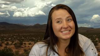 Funny Spanish Language Mistakes While Learning Spanish On My Mission