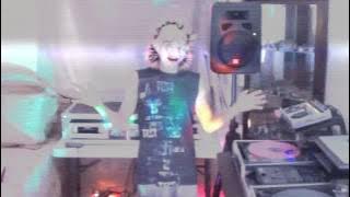 (FREAK MIX) DJ BL3ND