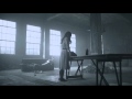 GIRL NEXT DOOR / Silent Scream シネマ版 SPOT1