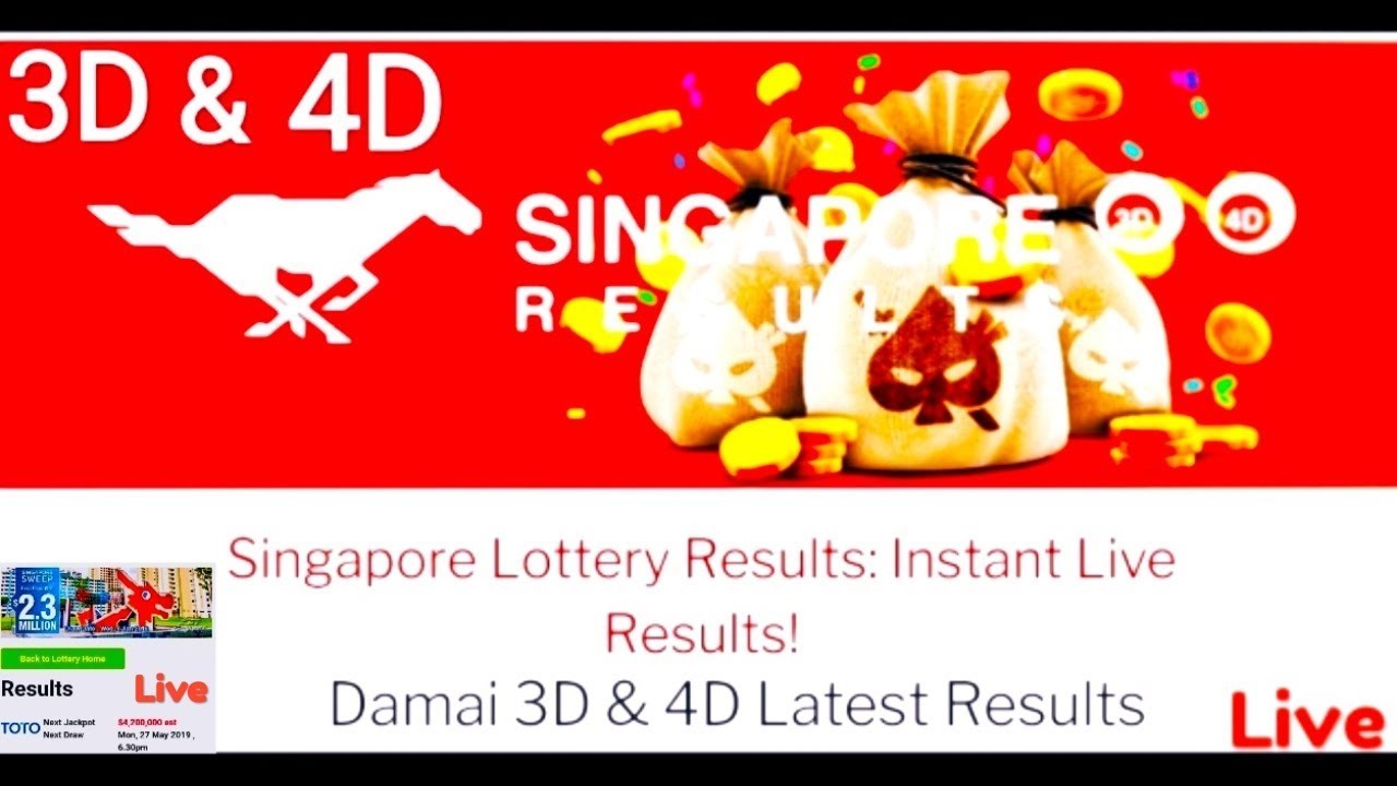 Sg Lottery Result App Download 2021 Gratis 9apps Sg Lottery Result App Download 2021 Gratis 9apps