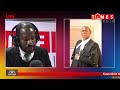 KULINJI PROGRAM LERO PA 12 FEBRUARY 2026