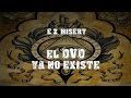 El dvd ya no existe el dvd  parte 3  creepypasta