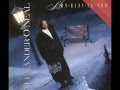 Alexander O'Neal - Remember Why It's Christmas