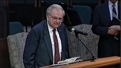 When Dreams Die | T. F. Tenney | BOTT 1991