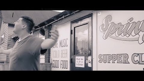 Bloodlines - “Wrath” (Official Music Video)