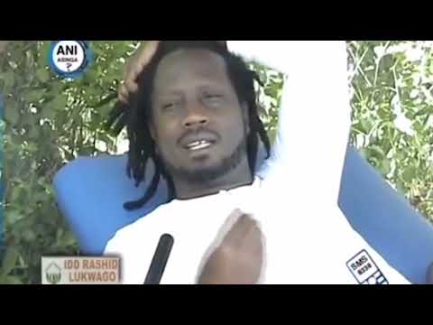 BEBE COOL SINGS
