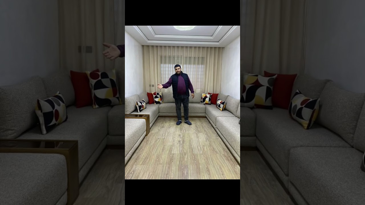 ٢٧ ديسمبر ٢٠٢٥