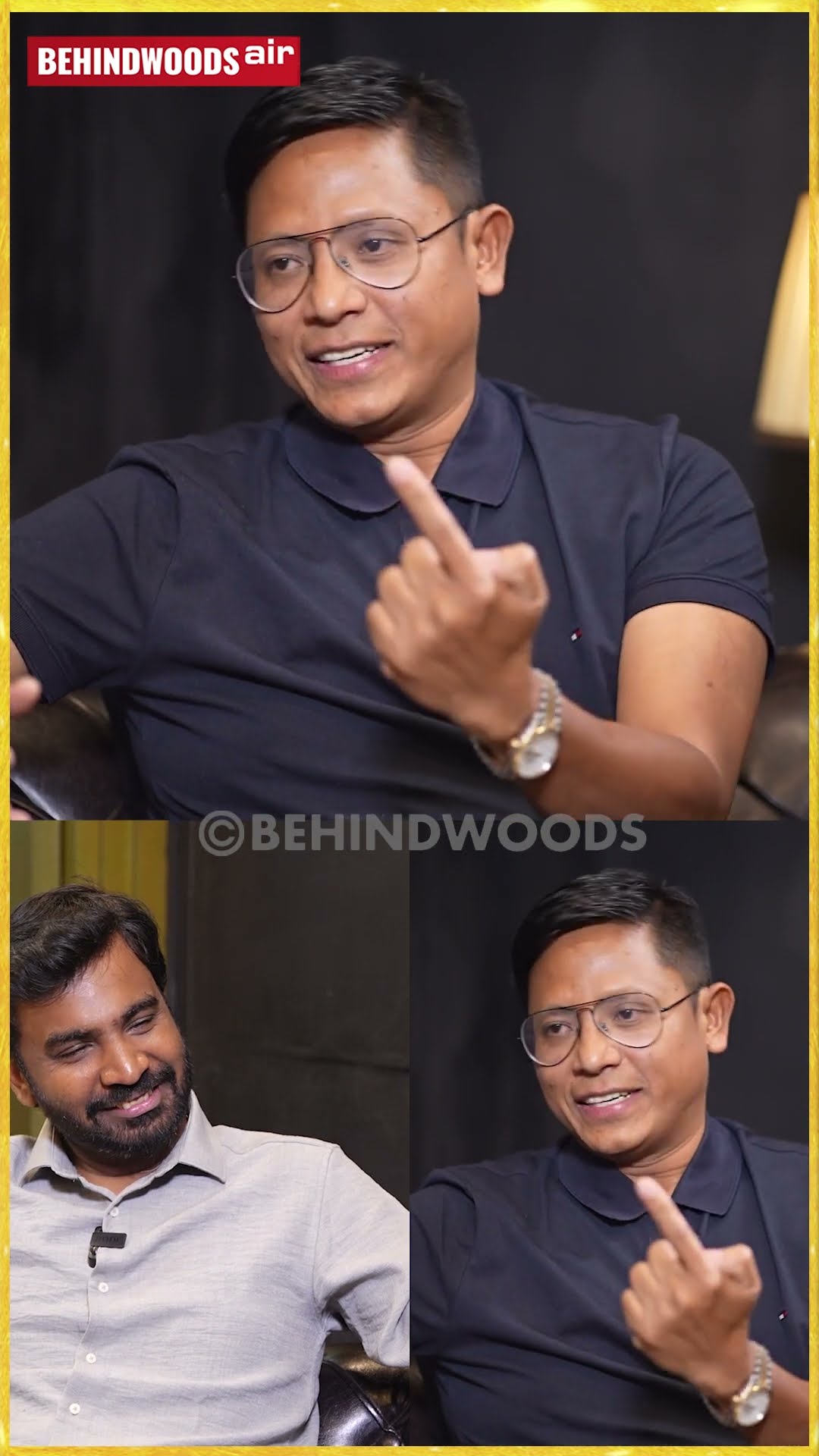 6 ரூபாய் பேப்பர 20 ஆயிரத்துக்கு விக்கலாம்.. செம்ம BUSINESS-ஆ இருக்கே