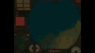 Creation (1997) - Gameplay Trailer (CANCELLED)