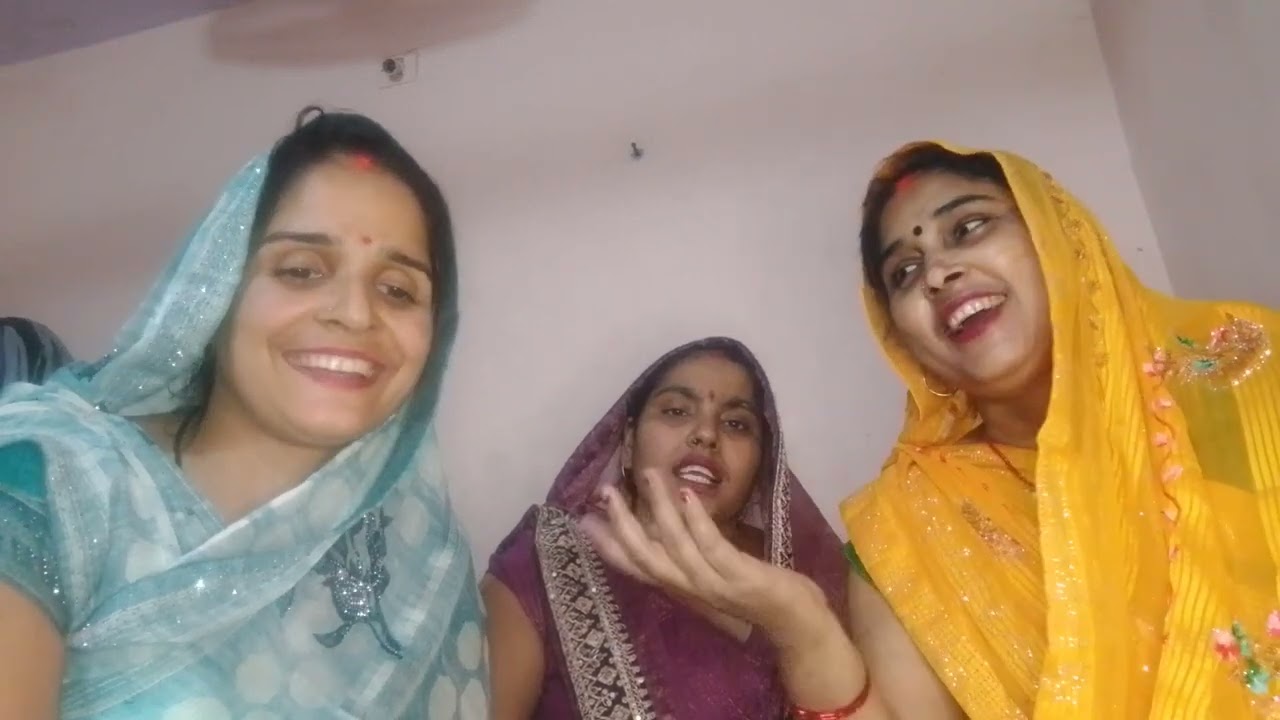 नाच गीत मैं गेंदा फूल गुलाब मोरी नदी गाना को पूरा सुनिए कैसा लगेगा कमेंट करना सुलोचना पाठक ऑफिशल 🙏🙏🙏