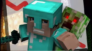 The Downfall Of Captain Sparklez | Jordan Maron