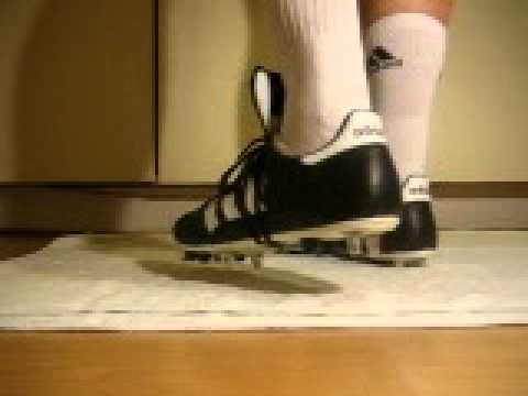 adidas copa mundial blackout sg adidas copa mundial blackout sg