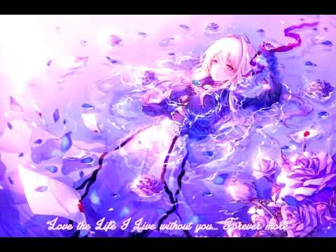 Murasaki (紫) by Aoi Shouta Vietsub+ Romanji