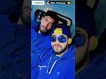 momentalno na rabota so brato gunan