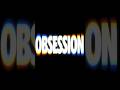 Should You Watch Obsession?