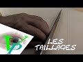  taillage visionplaisir 